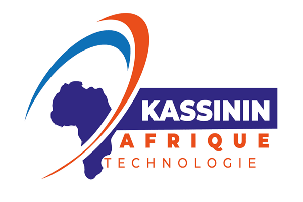 FasoTech Innovations (FTI SARL)